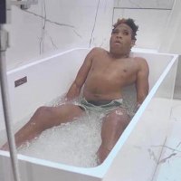 TheRealRoyal (@therealroyalll) 's Twitter Profile