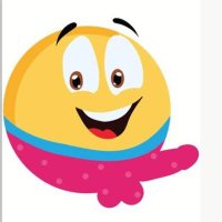Don Cachondo (@mister_cachondo) 's Twitter Profile