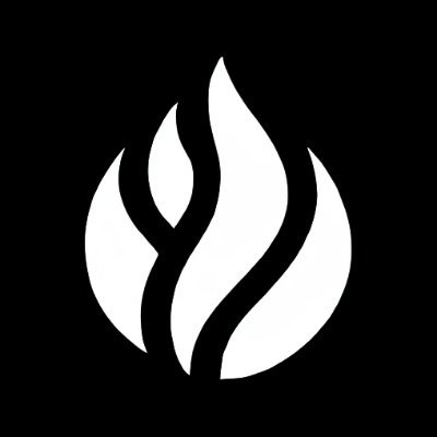 menofhunger's profile picture. It's ok to be hungry