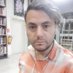edis sert (@edis_sert) Twitter profile photo edis sert (@edis_sert) Twitter profile photo