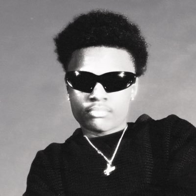 quinsiero's profile picture. 📍 | Rotterdam, NL