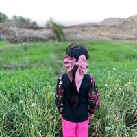 تهاني (@etii_005) 's Twitter Profile Photo
