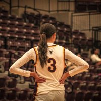 Zoey Pennington (@zoeypenn3) 's Twitter Profile