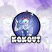 Koko VT (@kokomai_vt) Twitter profile photo Koko VT (@kokomai_vt) Twitter profile photo