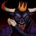 Lord Onibi 🇵🇪 (comisiones abiertas) (@lordonibi) Twitter profile photo Lord Onibi 🇵🇪 (comisiones abiertas) (@lordonibi) Twitter profile photo