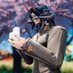 ℝ𝕪𝕦𝕥𝕠🜸幻想中 (@ryuto_ss14) Twitter profile photo ℝ𝕪𝕦𝕥𝕠🜸幻想中 (@ryuto_ss14) Twitter profile photo