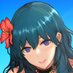 Bimbo Beach Byleth (@servantofseiros) Twitter profile photo Bimbo Beach Byleth (@servantofseiros) Twitter profile photo