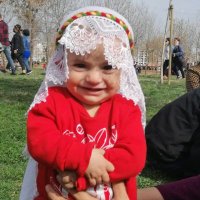 salihe CENGİZ (@cengizsali55029) 's Twitter Profile