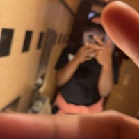 Punxsutawney Trappe (@backuptrappe22) 's Twitter Profile
