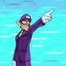 Waluigi Wright (@waluigiwright) Twitter profile photo Waluigi Wright (@waluigiwright) Twitter profile photo