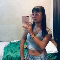 𝓥𝓪𝓵𝓮𝓷𝓽𝓲𝓷𝓪🥂 (@valennbarrera_) 's Twitter Profile