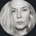 Tabitha (@tabbyjo) Twitter profile photo Tabitha (@tabbyjo) Twitter profile photo