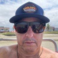 Eduardo Amaral (@amaralperibe) 's Twitter Profile Photo Eduardo Amaral (@amaralperibe) 's Twitter Profile Photo
