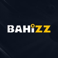 Bahizz Giriş (@bahizz_) 's Twitter Profile Photo