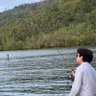 FaldoMaldini's profile picture. Belajar retorika, logika, wacana di twitter | Silahkan Kritik, Hina Jangan