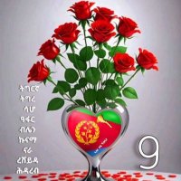 Kulu Dhri Hager (@kuluhager) 's Twitter Profile