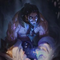 ReemBey (@emrebekmezcii) 's Twitter Profile