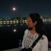 Priyal Soni (@priyal_son87366) Twitter profile photo Priyal Soni (@priyal_son87366) Twitter profile photo