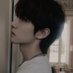 Ares. (@overthinkuy) Twitter profile photo Ares. (@overthinkuy) Twitter profile photo