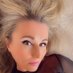 Michelle (@peteypepperrena) Twitter profile photo Michelle (@peteypepperrena) Twitter profile photo