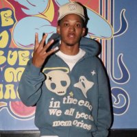 WEEZY (@1900_ty) 's Twitter Profile Photo
