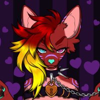 StarTrinRose (@startrinrose) 's Twitter Profile