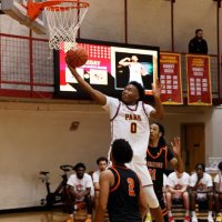 Jacob Barnett (@noreason5577) 's Twitter Profile Photo