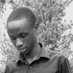 Rwigamba (@rwigambaol) Twitter profile photo Rwigamba (@rwigambaol) Twitter profile photo