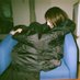 ムーンショット (@dongly_akyubiey) Twitter profile photo ムーンショット (@dongly_akyubiey) Twitter profile photo