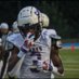 CJ McClendon (@cjthebeast58474) Twitter profile photo CJ McClendon (@cjthebeast58474) Twitter profile photo