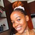 Tumisang (@tladi3t) Twitter profile photo Tumisang (@tladi3t) Twitter profile photo