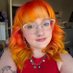 alyssa (@rootbeerandcats) Twitter profile photo alyssa (@rootbeerandcats) Twitter profile photo