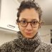 Carolina Pantuzza (@pantuzzar) Twitter profile photo Carolina Pantuzza (@pantuzzar) Twitter profile photo