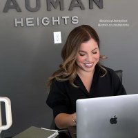 Nancy (@michell25791878) 's Twitter Profile