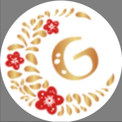 ●Grace Mun_Cosmetic Manufacturer
For inquiries: gracemun4731@naver.com
We can make almost everything
except for color cosmetics!