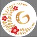 KOREA_GRACEMUN_COSMETIC (@mj1122112233) Twitter profile photo KOREA_GRACEMUN_COSMETIC (@mj1122112233) Twitter profile photo