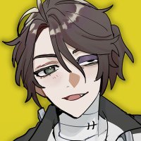 麻婆豆腐 (@mabodofu_777) 's Twitter Profile Photo 麻婆豆腐 (@mabodofu_777) 's Twitter Profile Photo