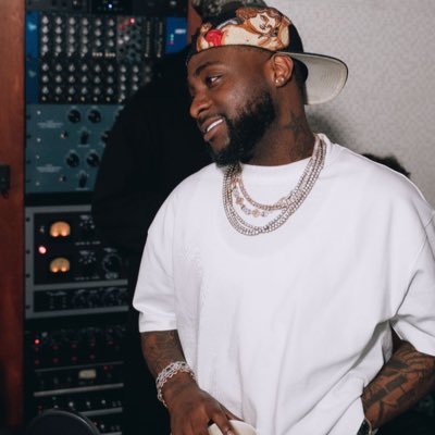 Authenticjoboy's profile picture. 30BG for life. Chelsea forever. #KTBFFH