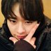lee knawt (@soobsite) Twitter profile photo lee knawt (@soobsite) Twitter profile photo