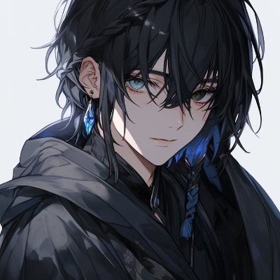 RIKU🥑さんのプロフィール画像