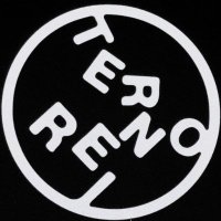 Terno Rei Info (@ternoreiinfo) 's Twitter Profile Photo Terno Rei Info (@ternoreiinfo) 's Twitter Profile Photo