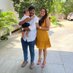 S Bhargava (@bhargavasetty) Twitter profile photo S Bhargava (@bhargavasetty) Twitter profile photo