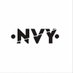 nvyclothing (@nvclothing77) Twitter profile photo nvyclothing (@nvclothing77) Twitter profile photo