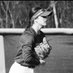 Kasey Coon 2027 (@kaseycoon2027) Twitter profile photo Kasey Coon 2027 (@kaseycoon2027) Twitter profile photo