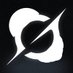 Grokuddeen (@grokuddeen) Twitter profile photo Grokuddeen (@grokuddeen) Twitter profile photo