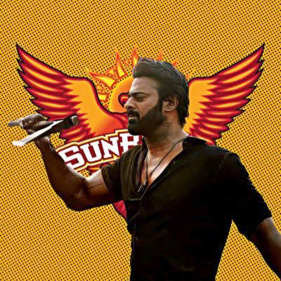 PraveenBobby777's profile picture. PRABHAS ONLY