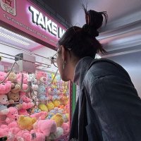 ⩜⃝ is🔻🏴 (@happyaiss) 's Twitter Profile