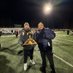 Cody Rome (@coachcodyrome) Twitter profile photo Cody Rome (@coachcodyrome) Twitter profile photo