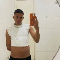 SANTANNA (@oneofthesantana) 's Twitter Profile