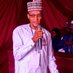 Aliyu Usman (@aliyugulumbe96) Twitter profile photo Aliyu Usman (@aliyugulumbe96) Twitter profile photo